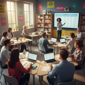 Akredytacja Kuratorium Owiaty: Kompleksowy Przewodnik po Jakoci Edukacji