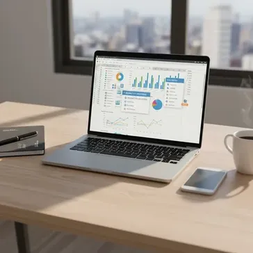 Dodatki do Excela: Kompleksowy przewodnik po narzdziach zwikszajcych efektywno